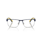 Eyeglasses