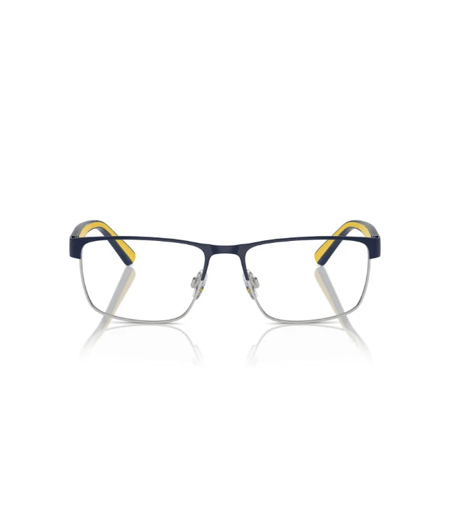 Eyeglasses