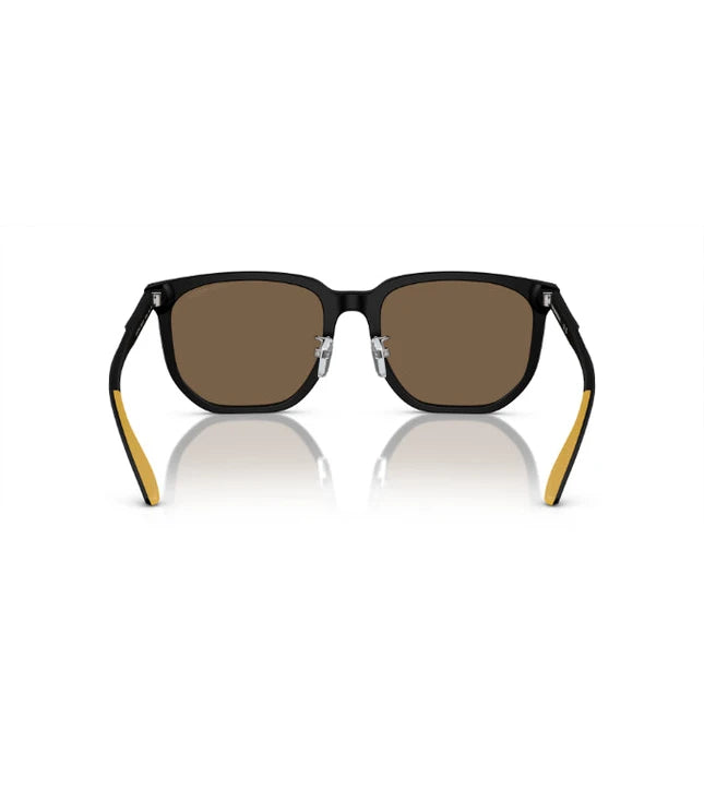 Eyeglasses