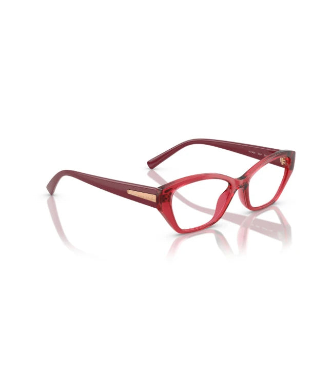 Eyeglasses