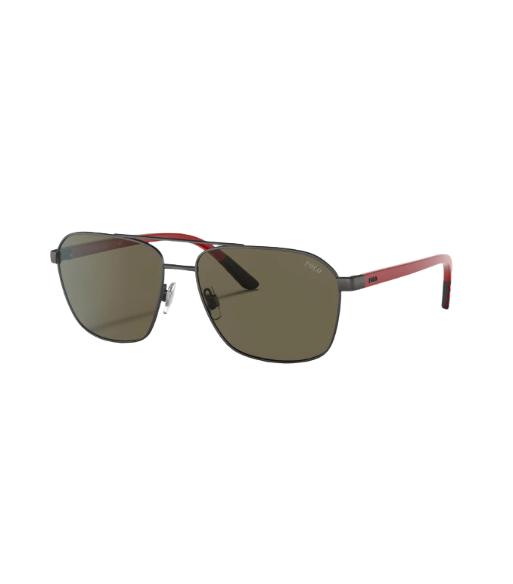 Polo PH3140 Designer Sunglasses