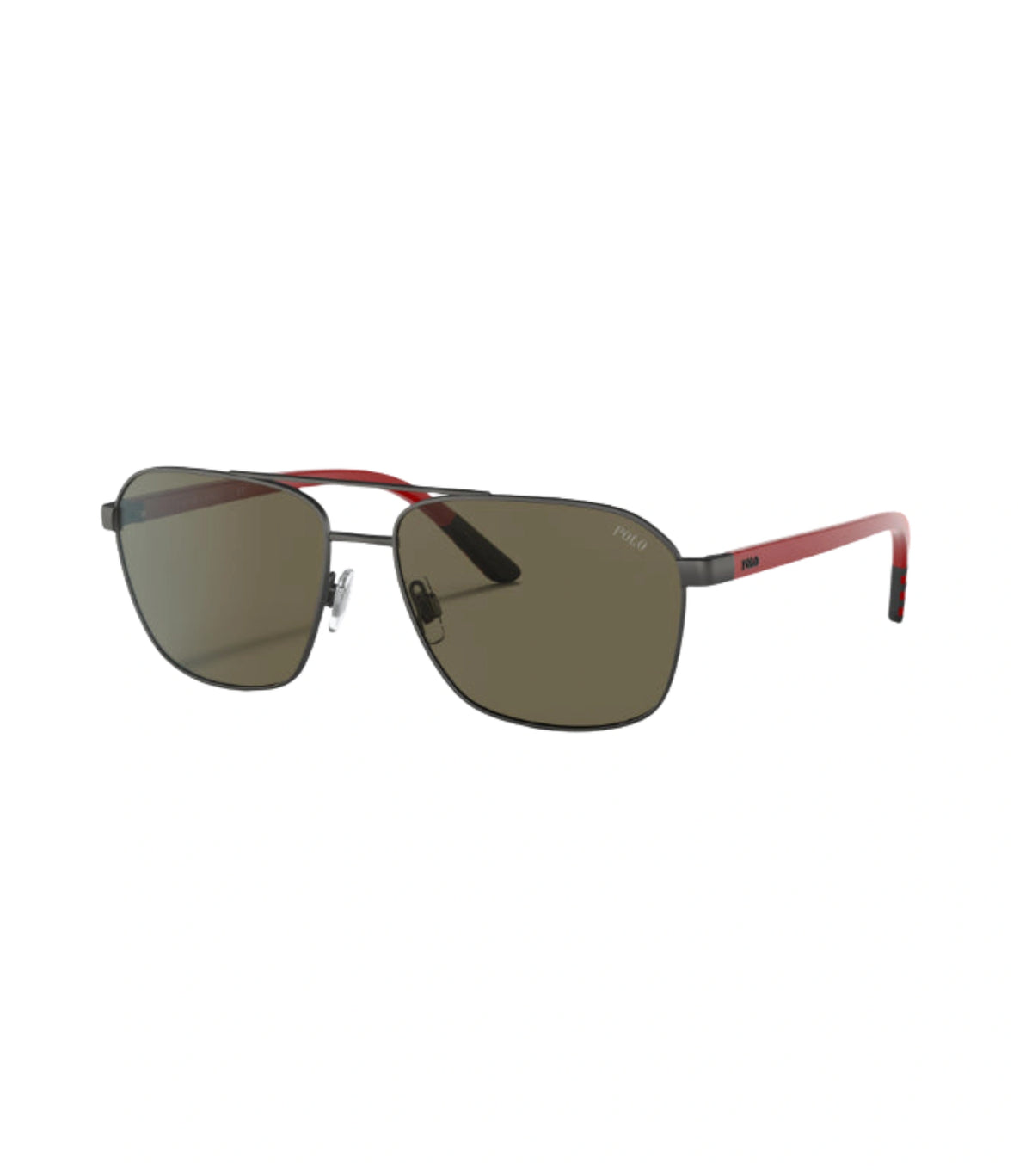 Polo PH3140 Designer Sunglasses