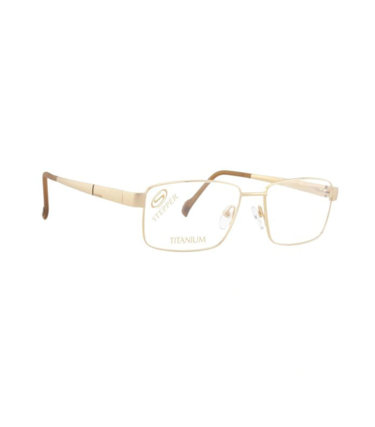 Eyeglasses