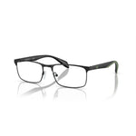 Eyeglasses