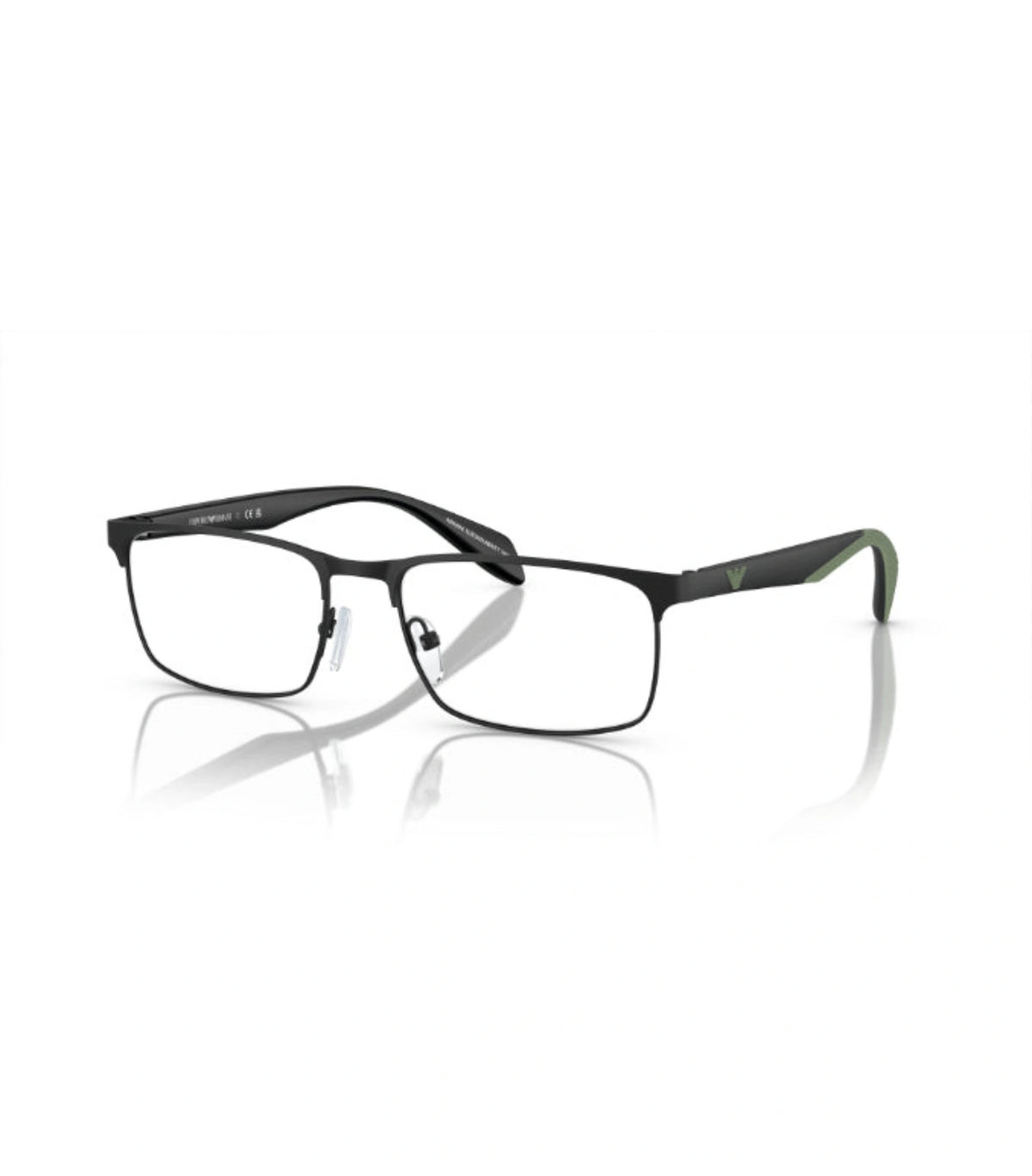 Eyeglasses