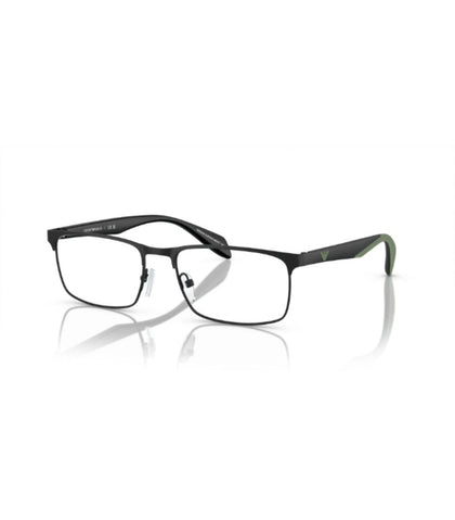 Eyeglasses