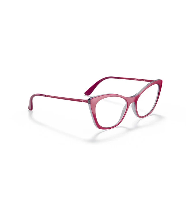 Eyeglasses