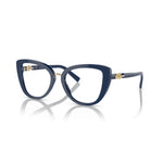Tiffany TF2242 Designer