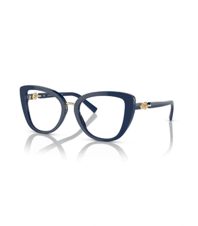Tiffany TF2242 Designer