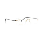 Eyeglasses