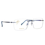 glasses