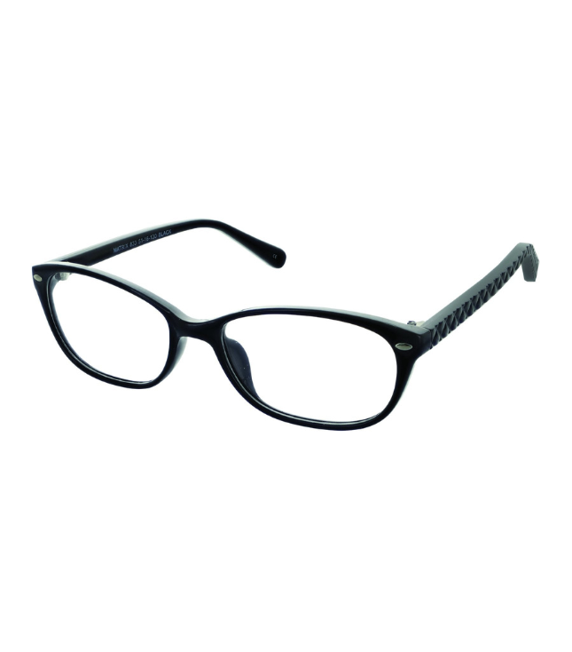 Eyeglasses