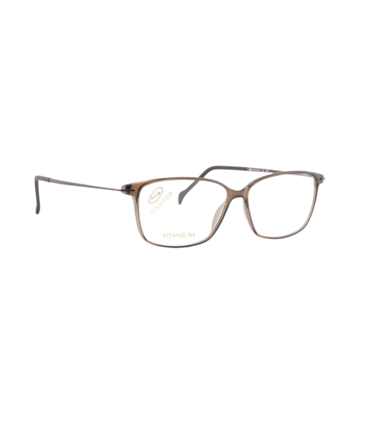 Eyeglasses