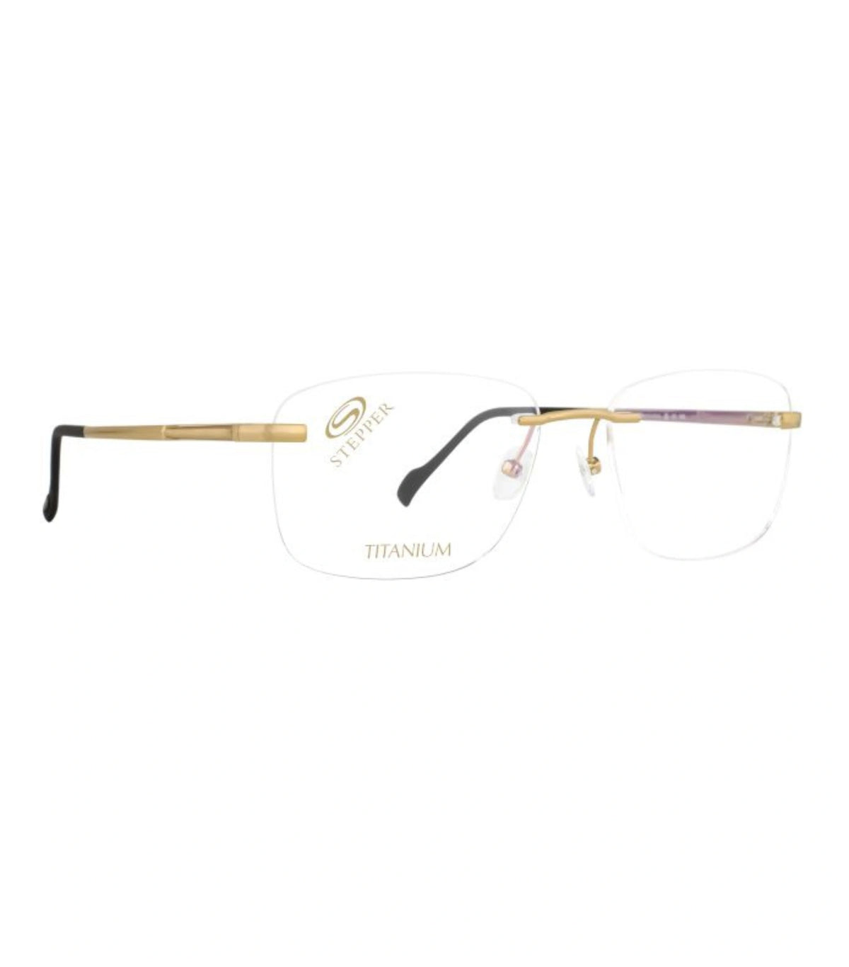 Eyeglasses