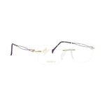 Eyeglasses