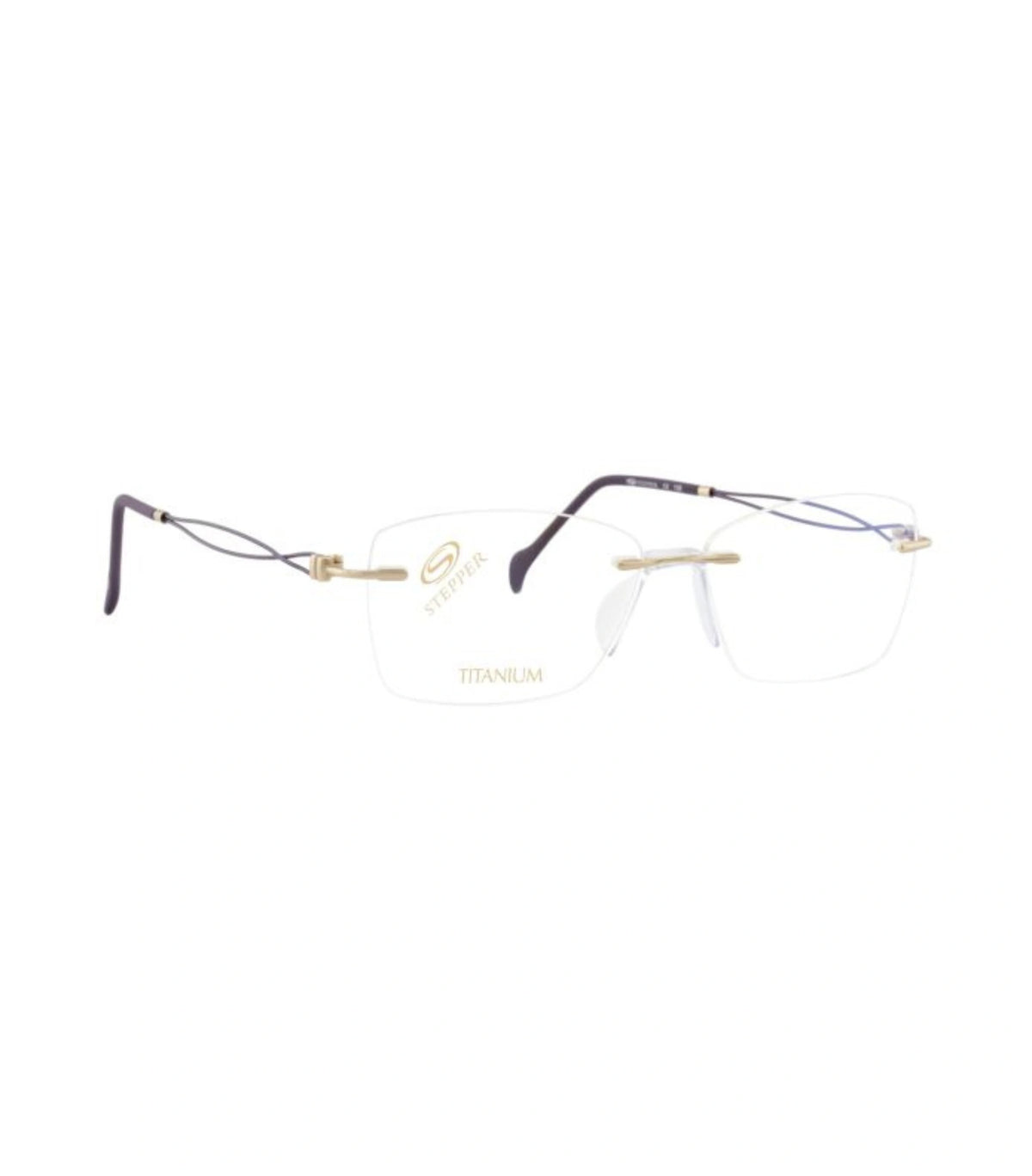 Eyeglasses