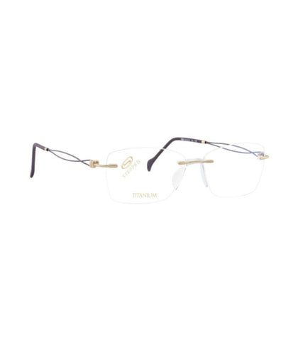 Eyeglasses