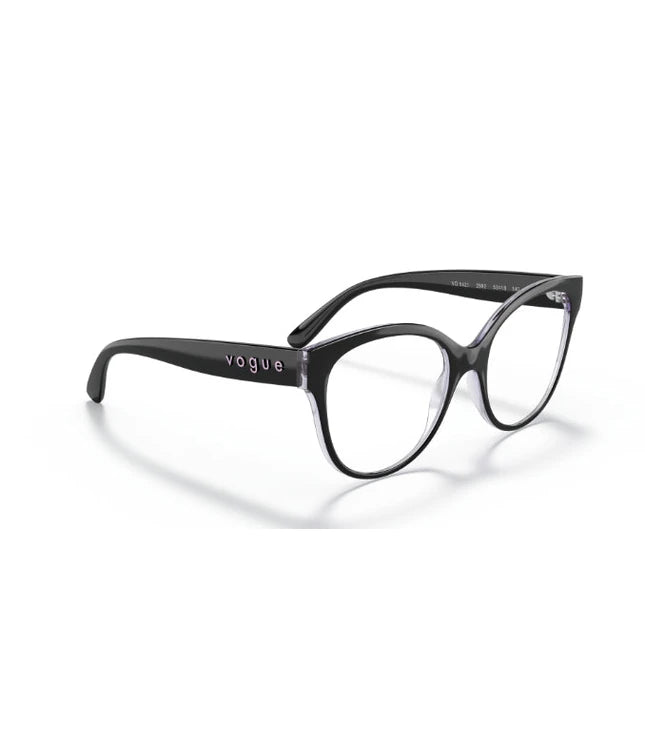 Eyeglasses