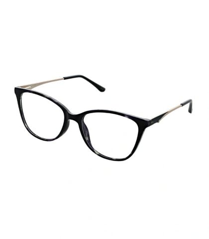 Eyeglasses