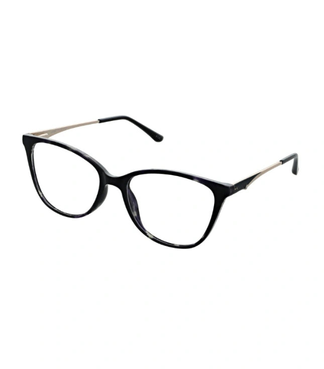 Eyeglasses