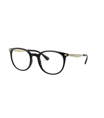 Eyeglasses