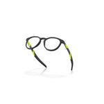 Eyeglasses Kids