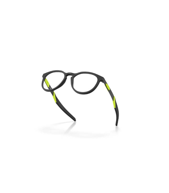 Eyeglasses Kids