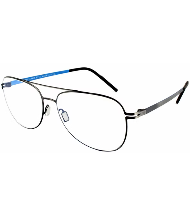 Eyeglasses