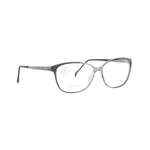 Eyeglasses