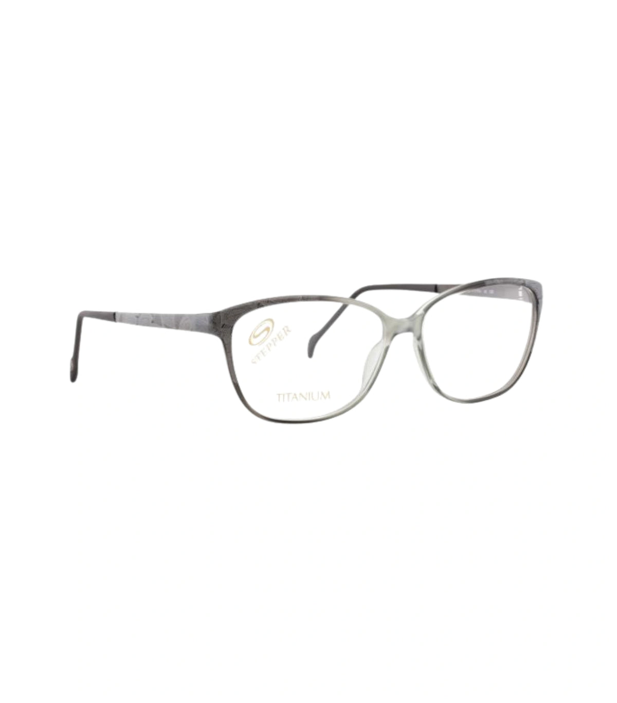 Eyeglasses
