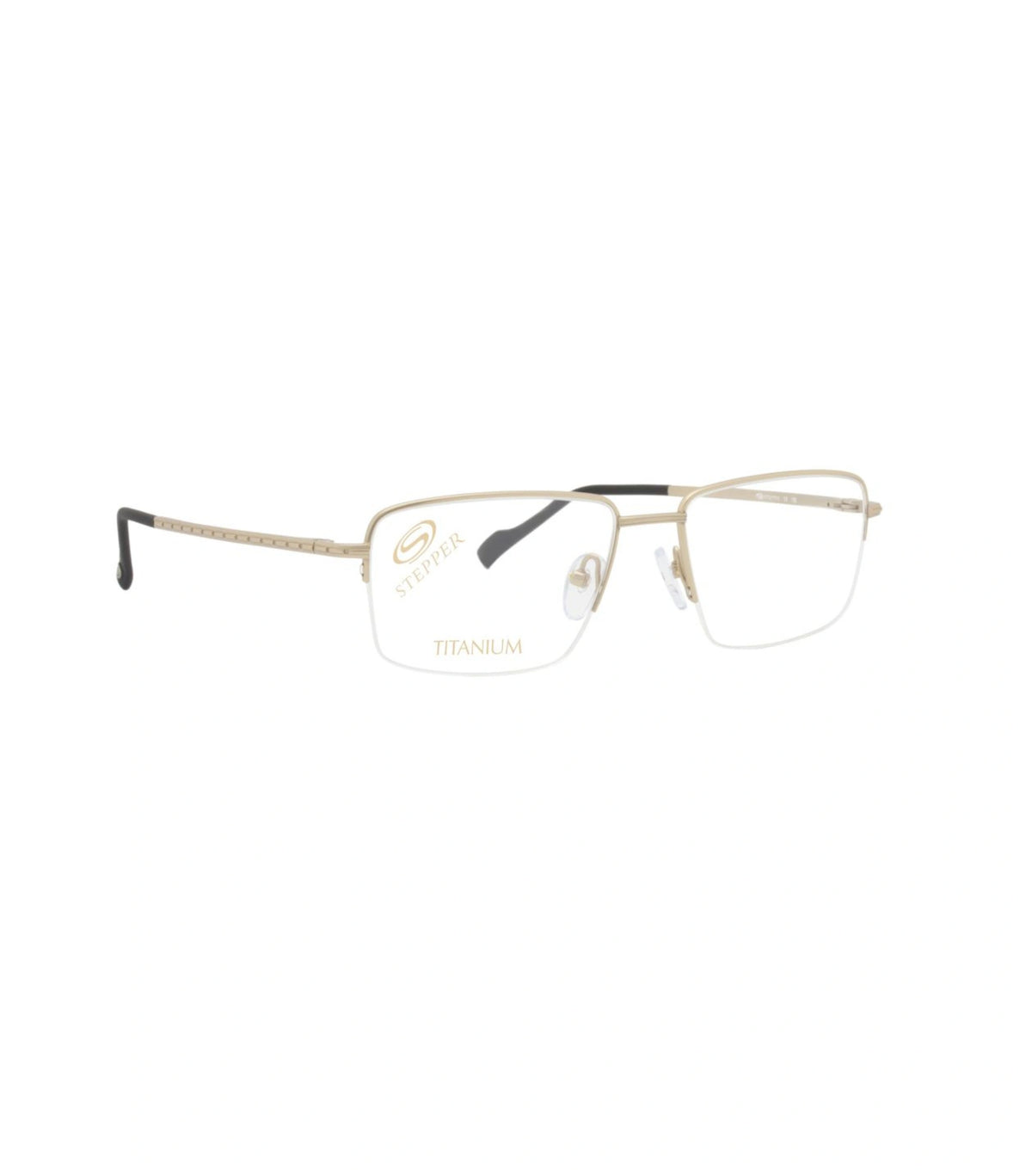 Eyeglasses