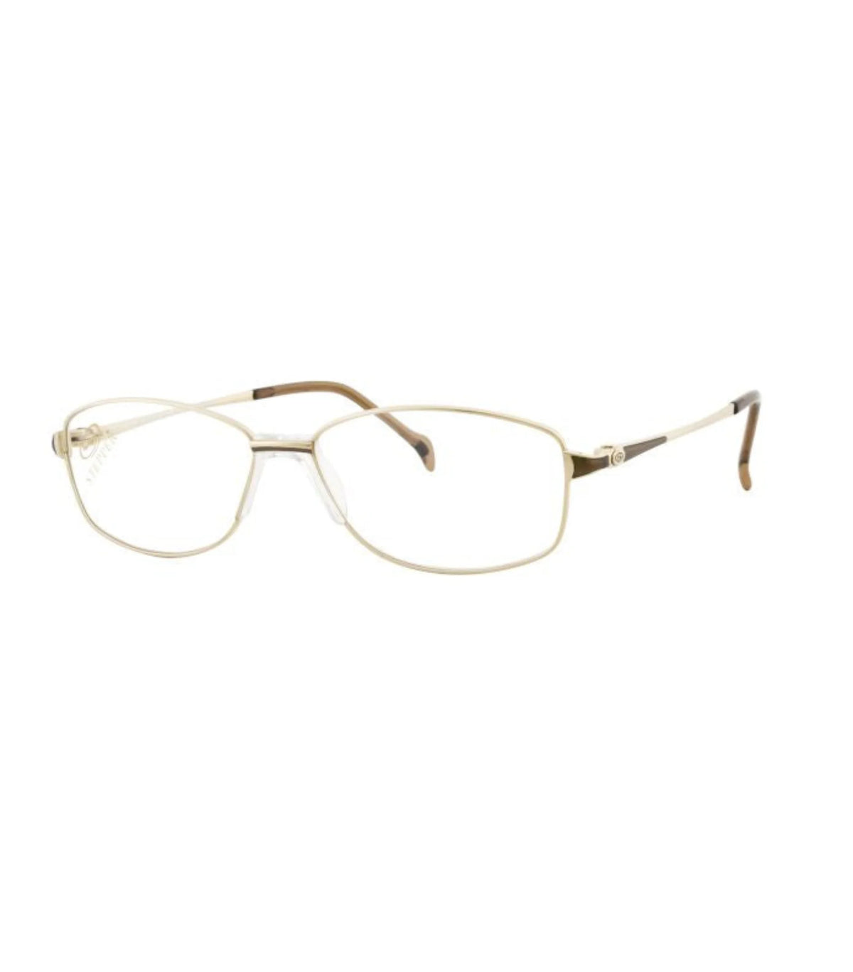 Eyeglasses