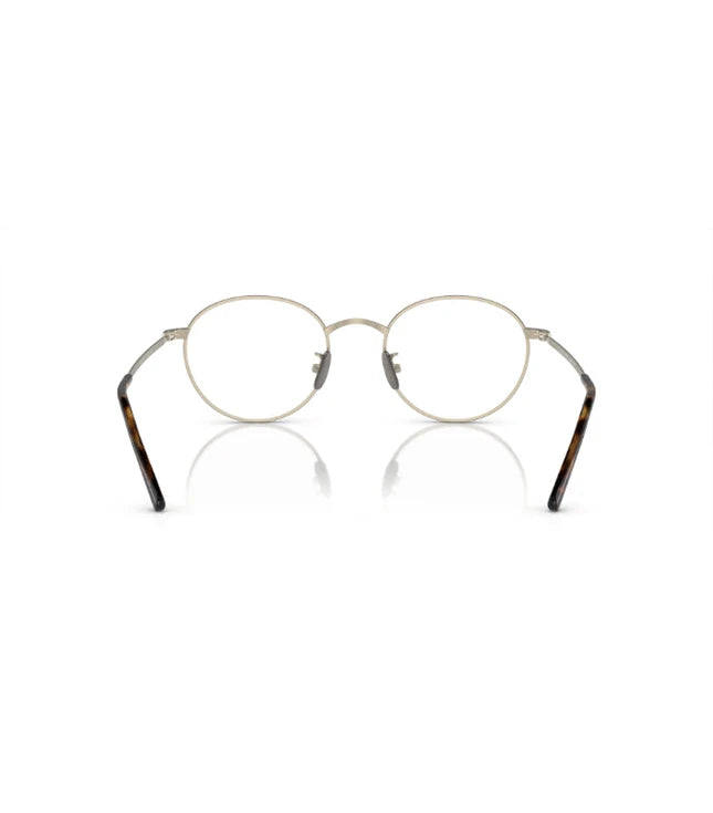 Eyeglasses