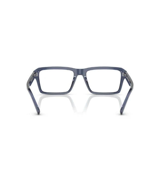 Eyeglasses