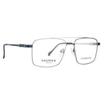 glasses
