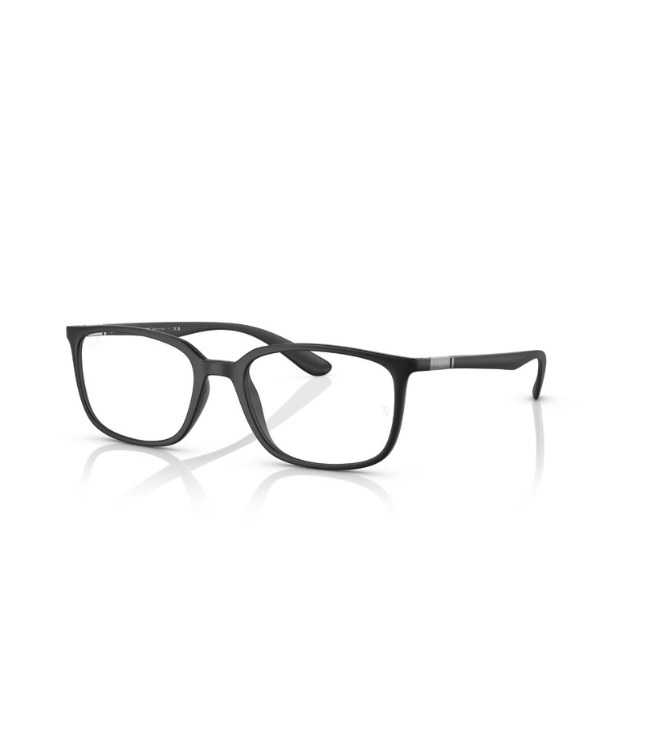 Ray-Ban RX7208 Designer Glasses