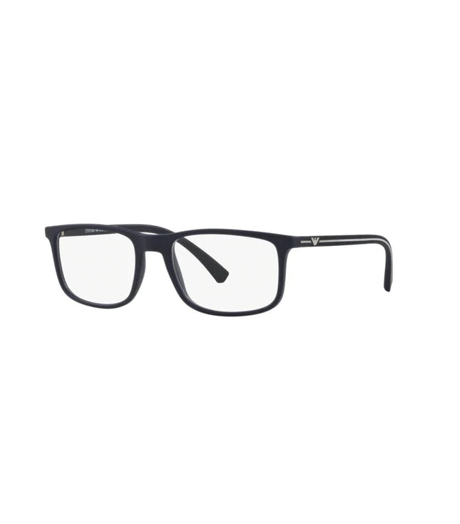 Eyeglasses
