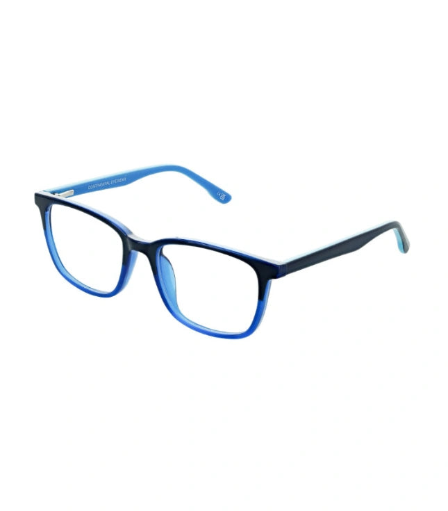 Eyeglasses