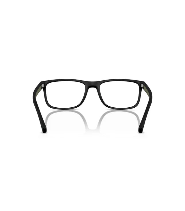 Eyeglasses