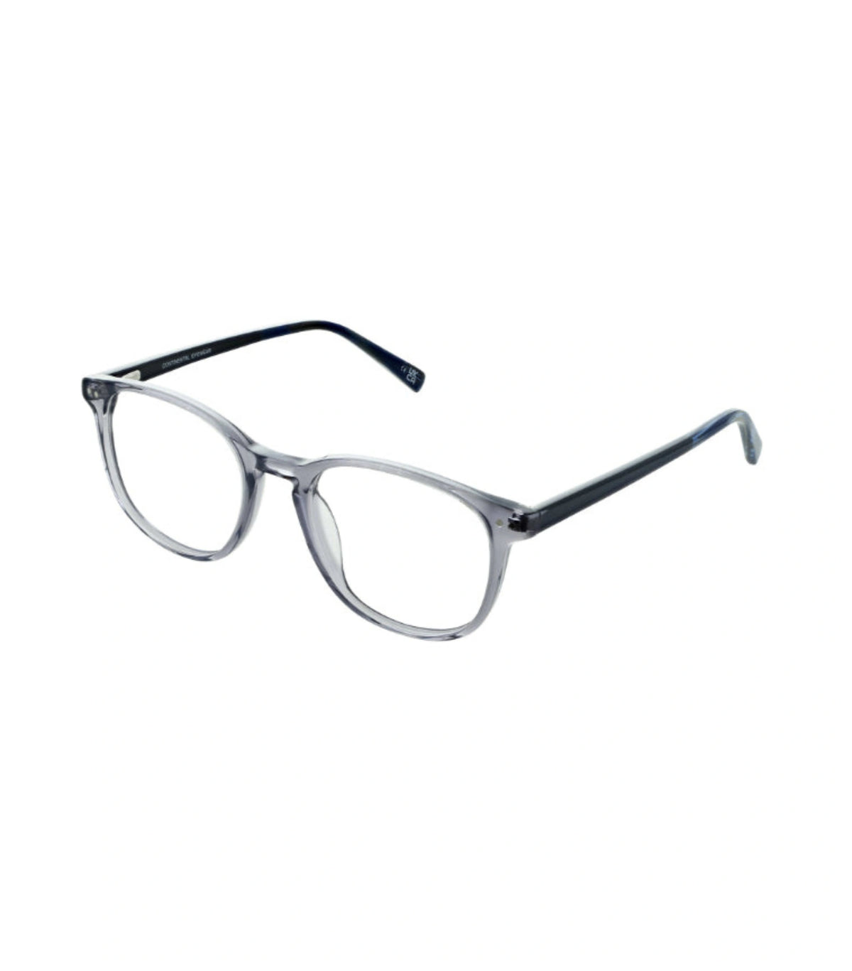 Eyeglasses
