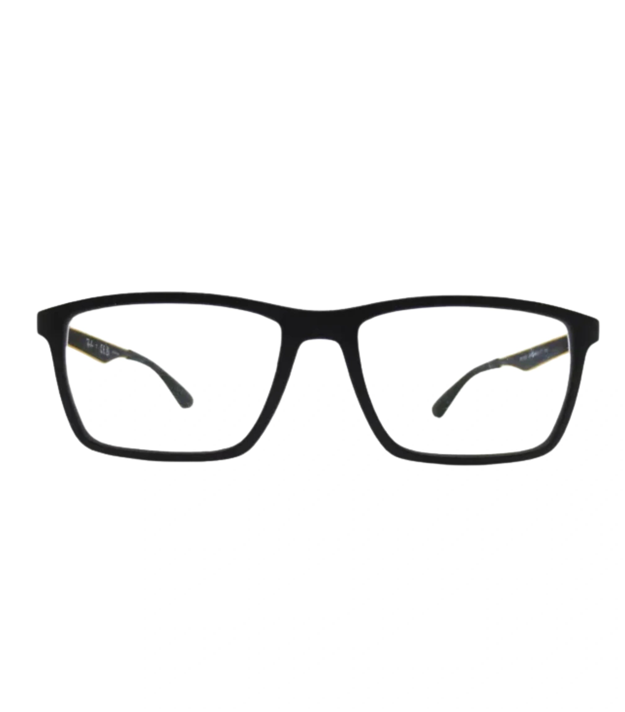 Eyeglasses