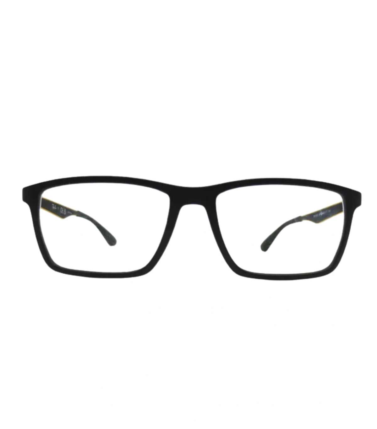 Eyeglasses