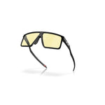 Oakley Helux OO9285 Designer Sunglasses