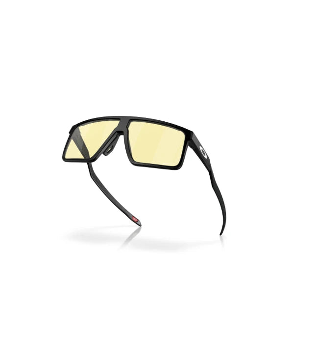 Oakley Helux OO9285 Designer Sunglasses