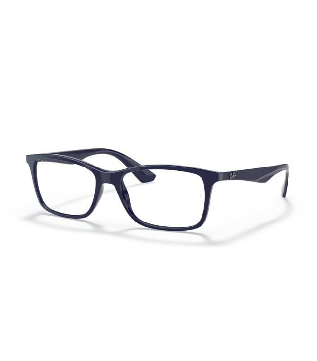 Ray-Ban RX7047 Designer Glasses