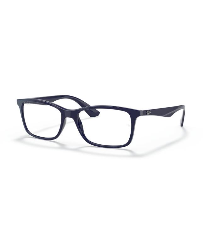 Ray-Ban RX7047 Designer Glasses