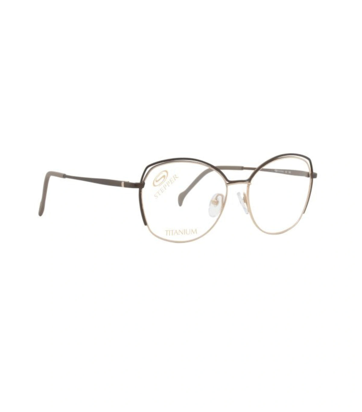 Eyeglasses