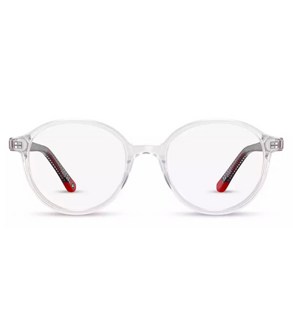 Eyeglasses