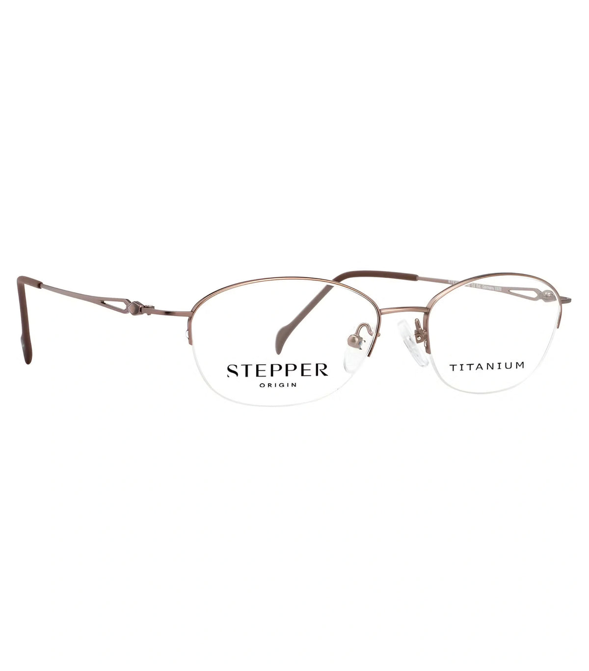 Eyeglasses