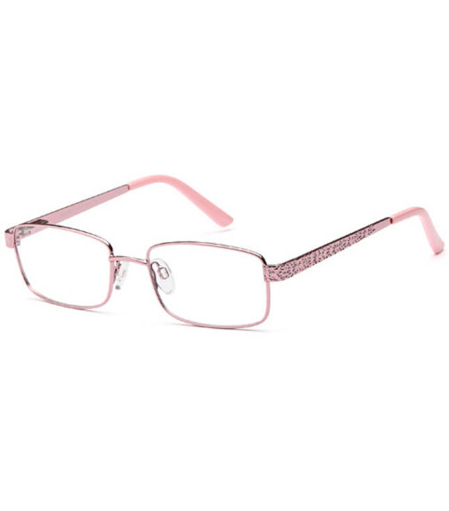 Eyeglasses